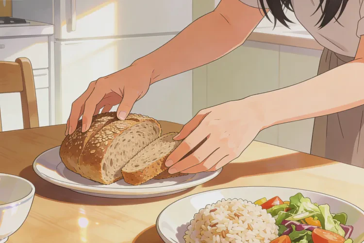 29岁餐后血糖6点3是怎么回事(图4)