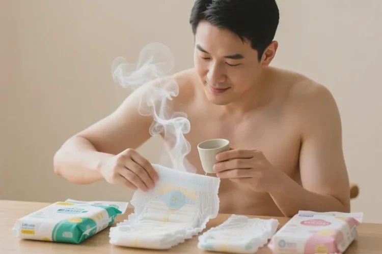 婴幼儿屁股有湿疹能不能治愈(图3)