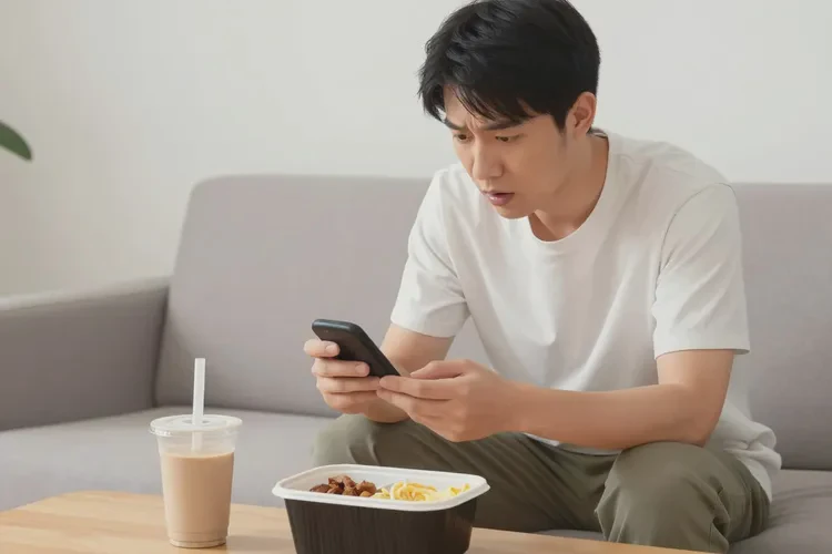 28岁睡前血糖22.5是怎么回事(图2)