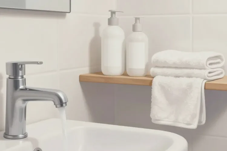 高龄老人肚子经常起湿疹能治愈吗(图3)