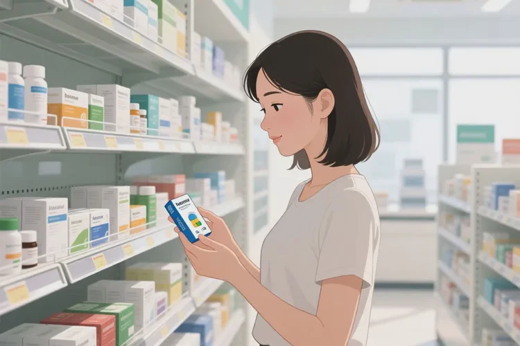 29岁早餐血糖16点0是怎么回事(图2)