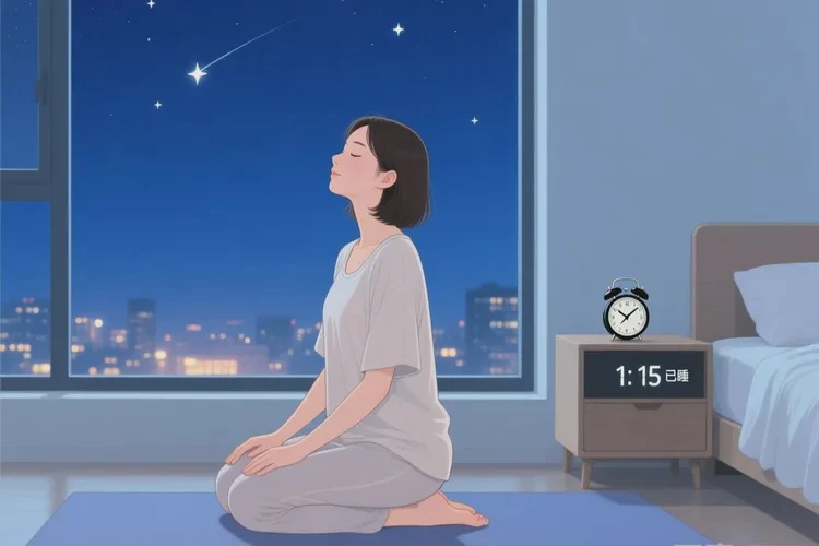 29岁晚餐血糖14.0是怎么回事(图4)