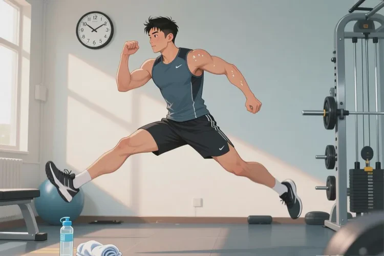 29岁空腹血糖8点5是怎么回事(图3)