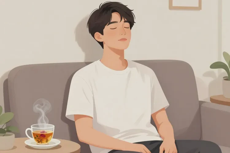 28岁睡前血糖7.8是怎么回事(图3)