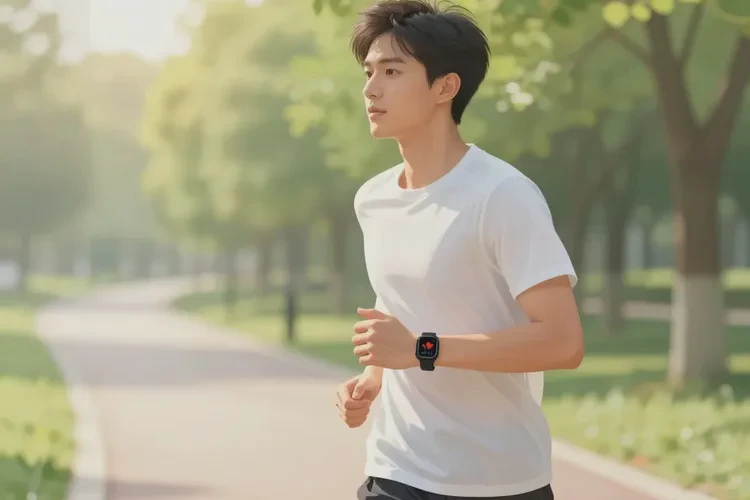 29岁晚餐血糖17点0是怎么回事(图3)