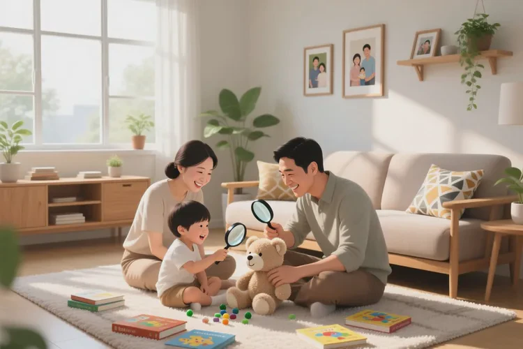 小孩全身起湿疹能不能治愈(图4)