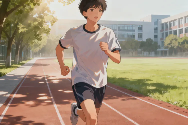 大学生全身容易起湿疹能治愈吗(图4)