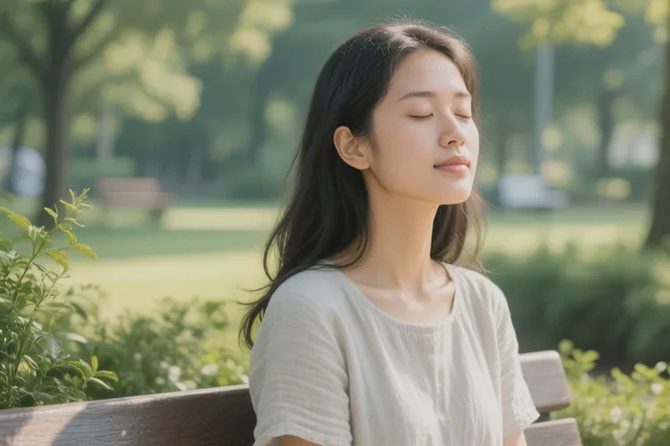 女生全身出湿疹能治愈吗(图4)