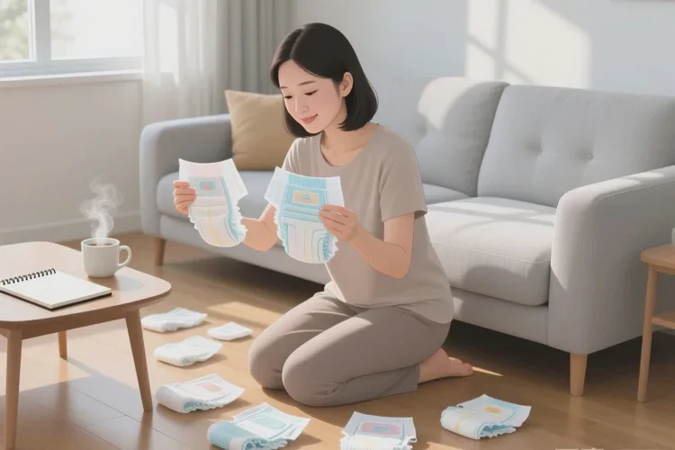 幼儿屁股容易起湿疹能治愈吗(图1)