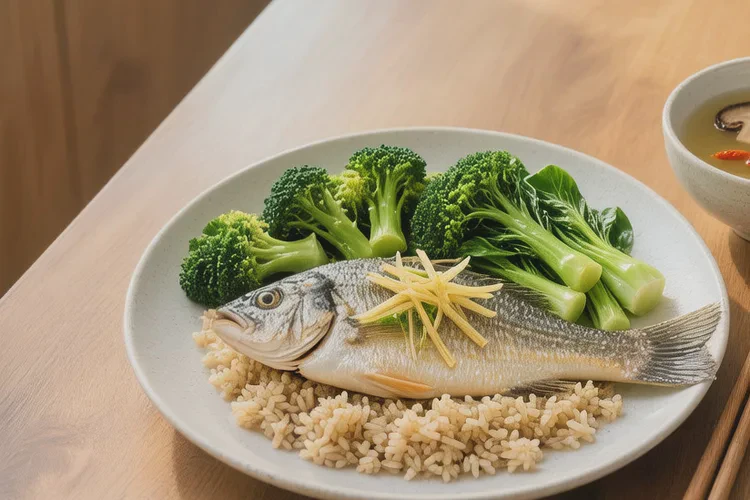 29岁餐后血糖9点5是怎么回事(图3)