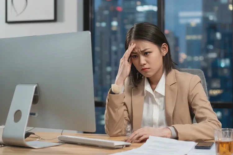 28岁中午血糖4点1是怎么回事(图2)