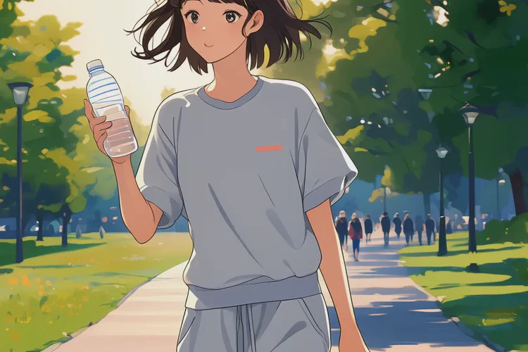 29岁餐后血糖16.6是怎么回事(图2)