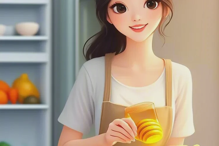 29岁早上空腹血糖6点6是怎么回事(图1)