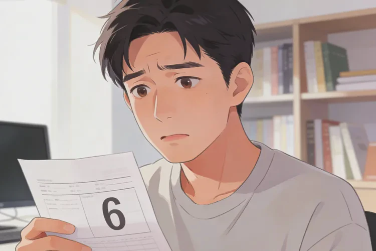 29岁空腹血糖15.0是怎么回事(图1)