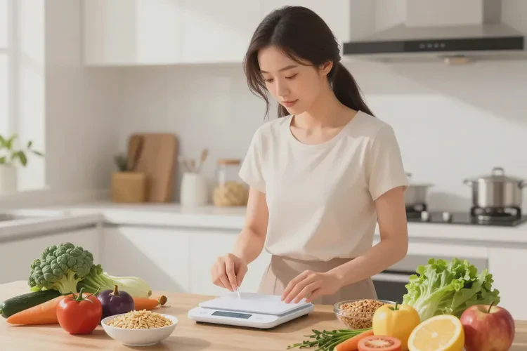 28岁睡前血糖21.6是怎么回事(图2)