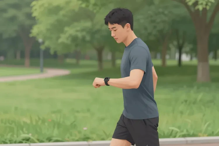 29岁晚餐血糖23.2是怎么回事(图4)