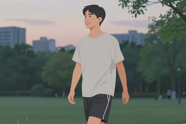 29岁中餐血糖10.6是怎么回事(图3)