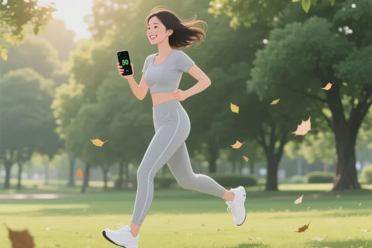 29岁早上空腹血糖14.1是怎么回事(图4)