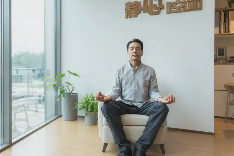 29岁早上血糖6点3是怎么回事(图3)