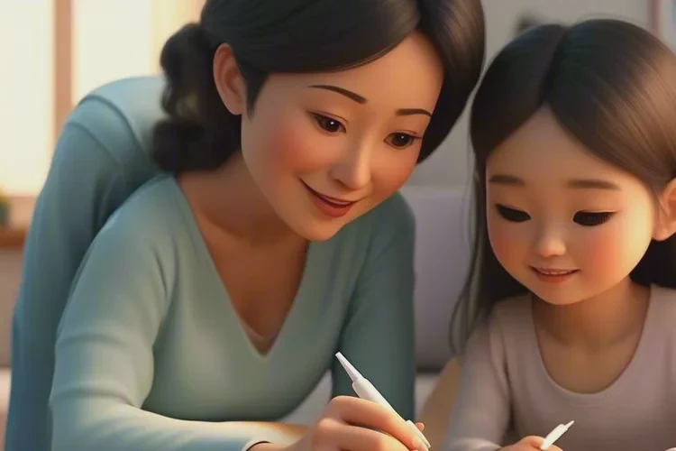 29岁早餐血糖16点3是怎么回事(图4)