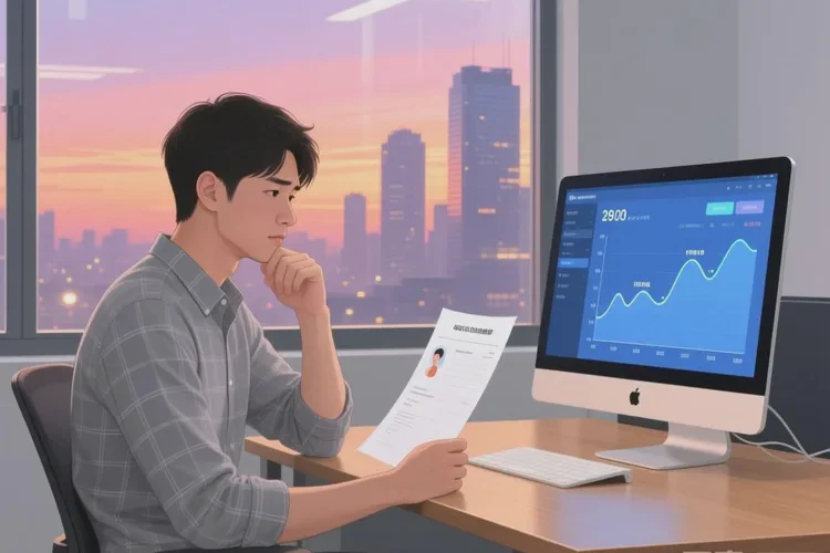 29岁中餐血糖5.6是怎么回事(图1)