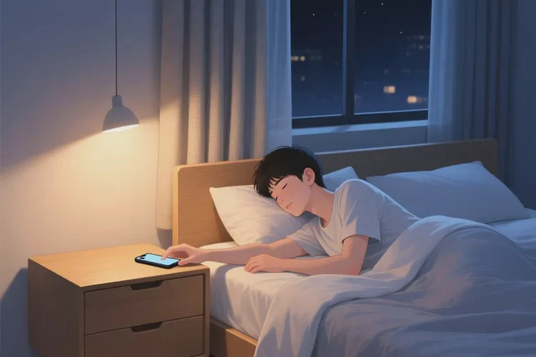 29岁早上空腹血糖10.4是怎么回事(图4)