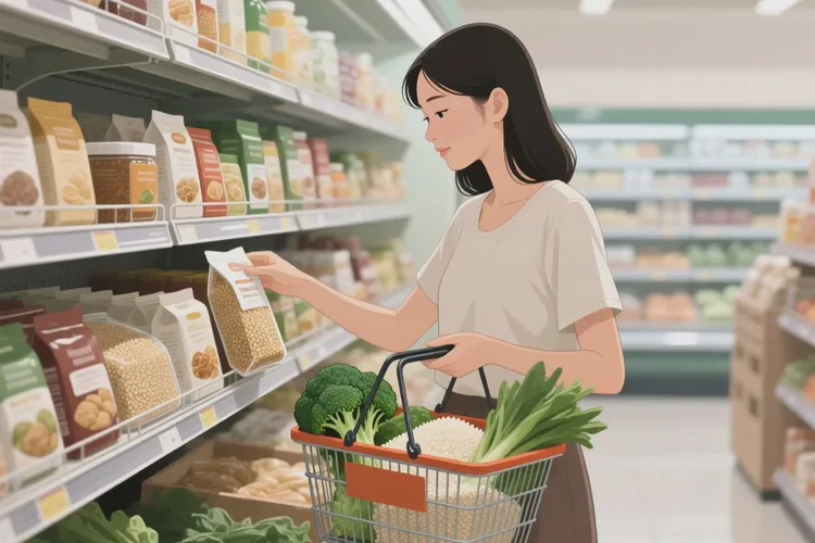 29岁早餐血糖14点0是怎么回事(图4)