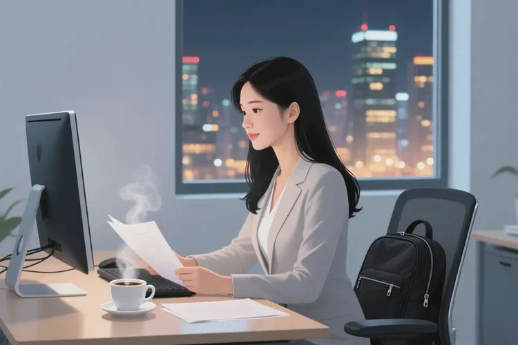 29岁晚餐血糖19.3是怎么回事(图3)