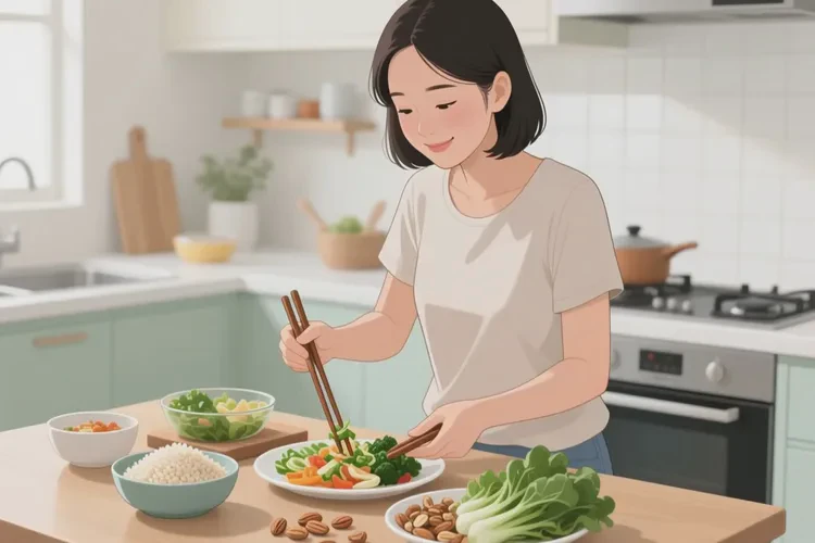 28岁睡前血糖16点3是怎么回事(图4)