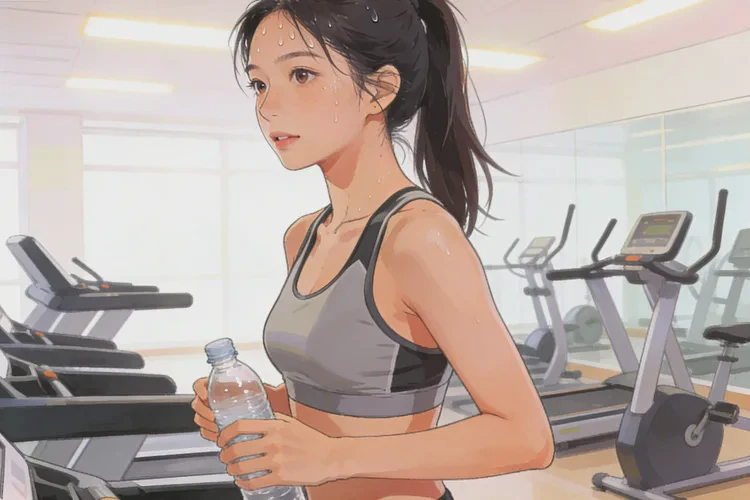 29岁早上空腹血糖27.3是怎么回事(图3)