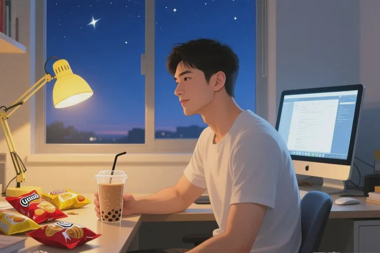 29岁早上空腹血糖9点3是怎么回事(图1)