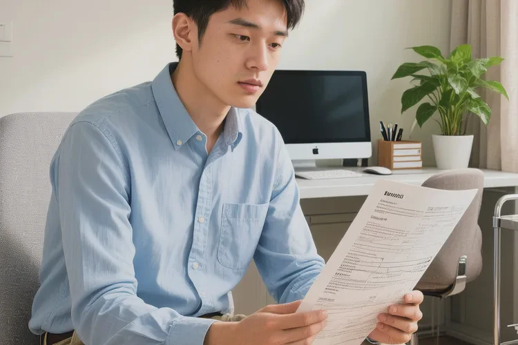 29岁晚餐血糖16.6是怎么回事(图3)