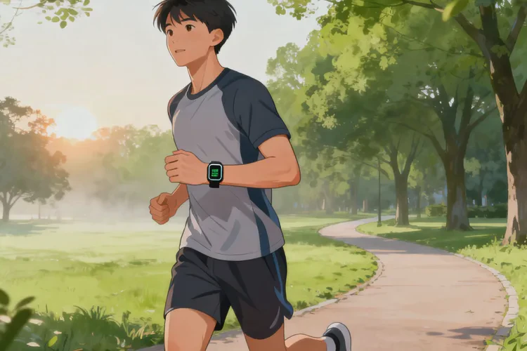 29岁餐后血糖20.3是怎么回事(图3)