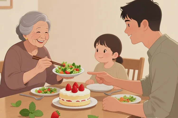 29岁空腹血糖10点8是怎么回事(图4)