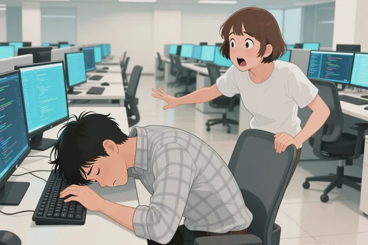 29岁空腹血糖22.9是怎么回事(图2)