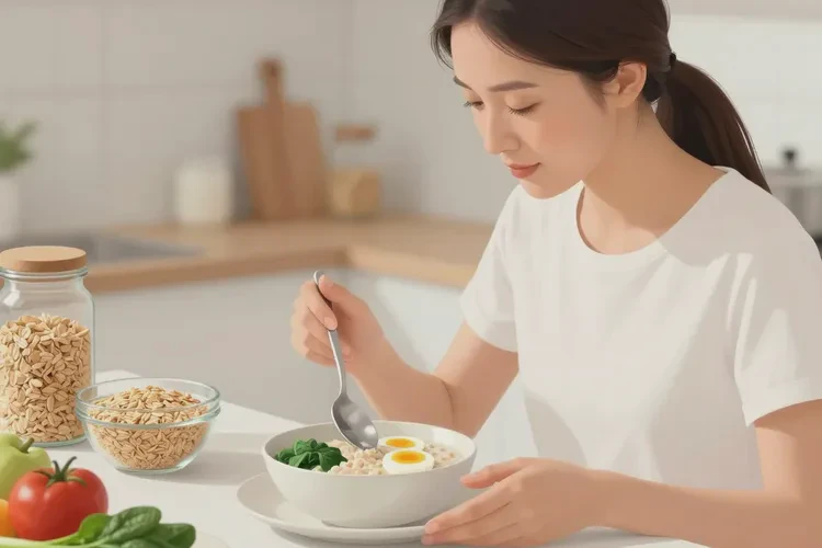 29岁餐后血糖3点3是怎么回事(图3)