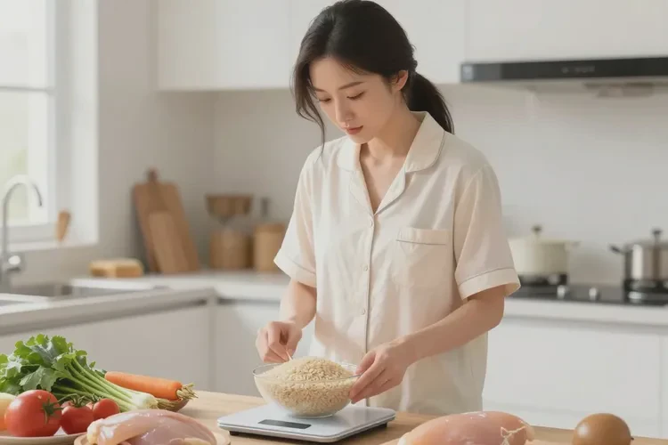 29岁空腹血糖7.2是怎么回事(图2)