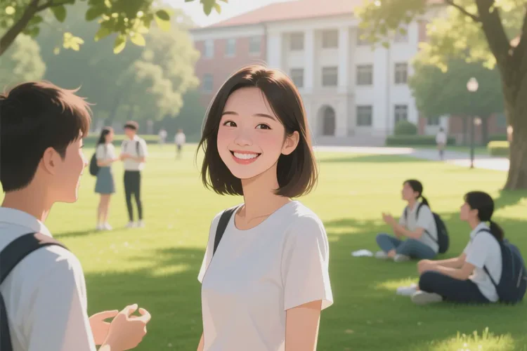 大学生面部经常长湿疹能治愈吗(图4)