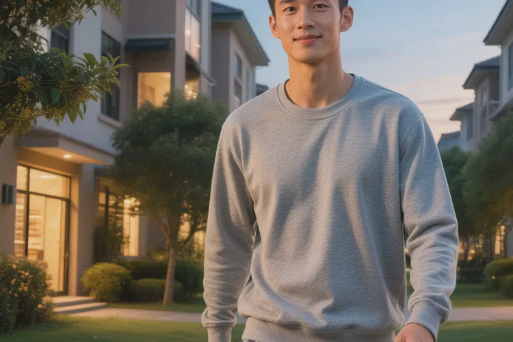 28岁睡前血糖5.1是怎么回事(图4)