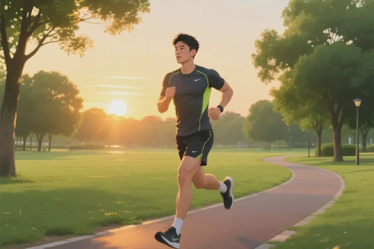 29岁早餐血糖27.3是怎么回事(图4)