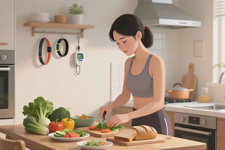 28岁睡前血糖20.1是怎么回事(图4)