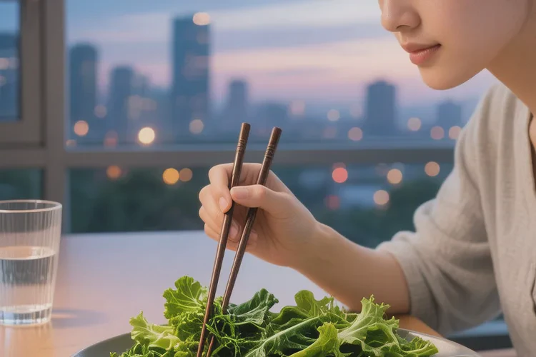 28岁睡前血糖19点6是怎么回事(图2)