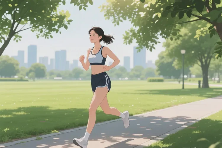 29岁中餐血糖14点7是怎么回事(图3)