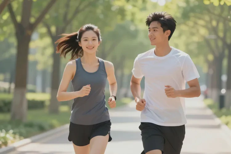 29岁中餐血糖17.9是怎么回事(图3)