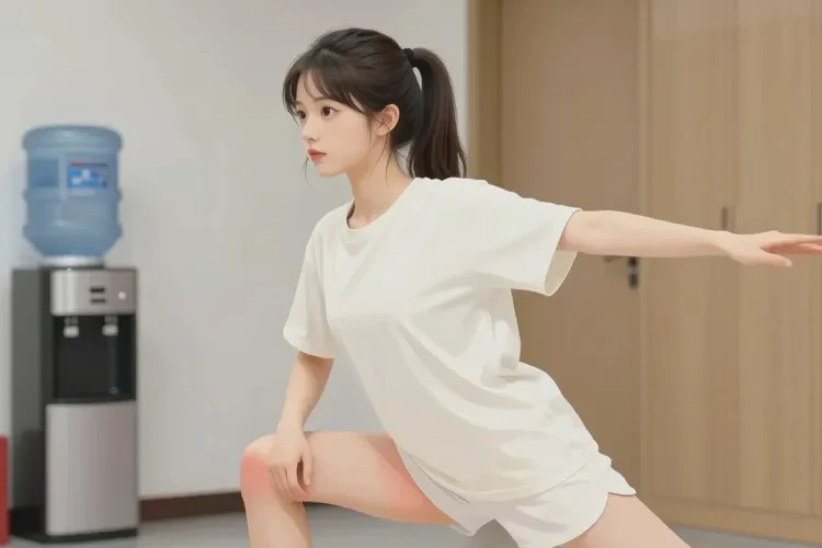 大学生肚子偶尔长湿疹能治愈吗(图4)