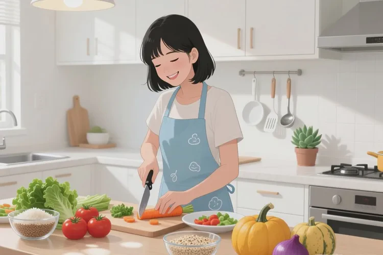 29岁中餐血糖23.6是怎么回事(图3)