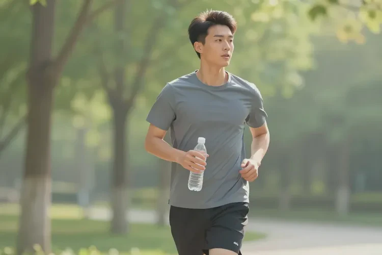 28岁睡前血糖16点3是怎么回事(图3)