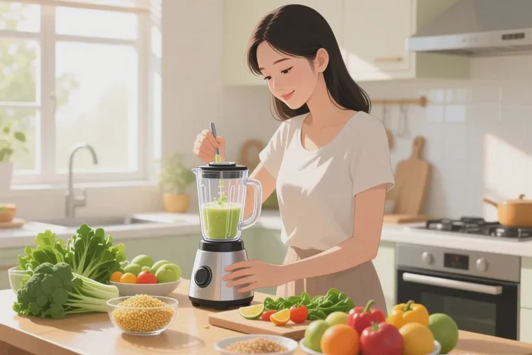 29岁早上空腹血糖12点8是怎么回事(图4)