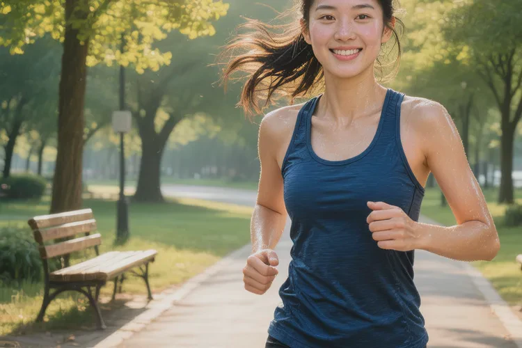 29岁下午血糖25.7是怎么回事(图4)