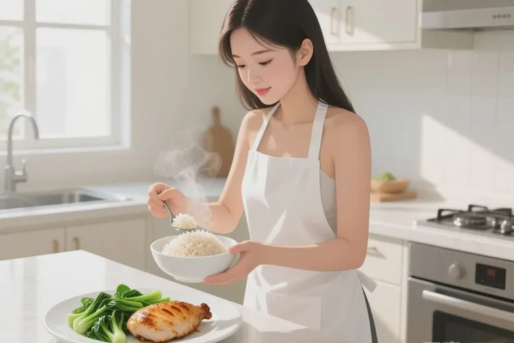 29岁晚餐血糖14点1是怎么回事(图2)